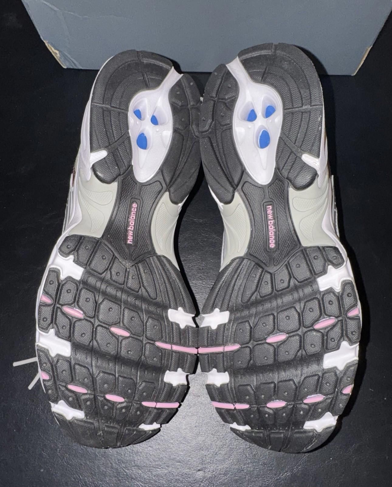 New Balance new balance 530 pink sugar Size 7 Size US 7 / EU 40 - 7 Thumbnail