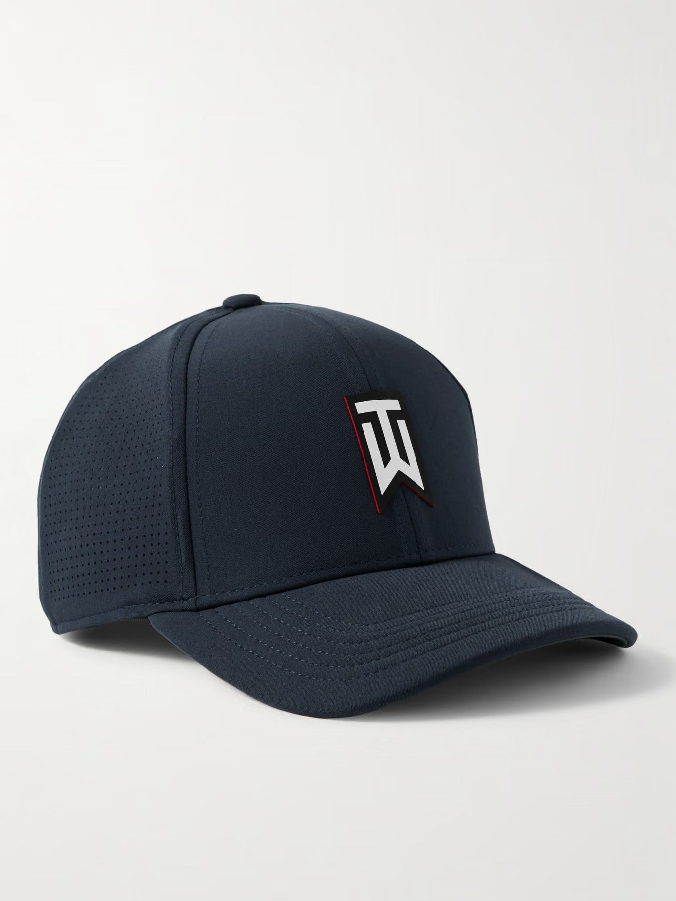 image of (L/xl) Nike Aerobill Heritage86 Dri-Fit Adv Golf Cap in Navy, Men's