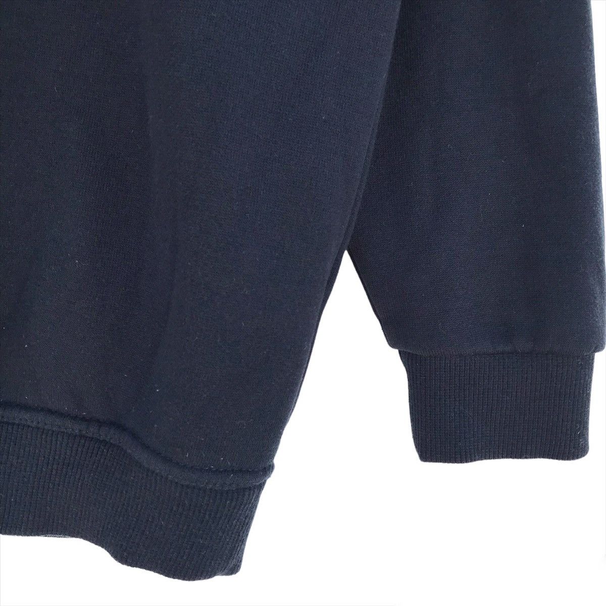 Japanese Brand × Vintage Polo british country spirit crewneck sweatshirr Size US L / EU 52-54 / 3 - 4 Thumbnail