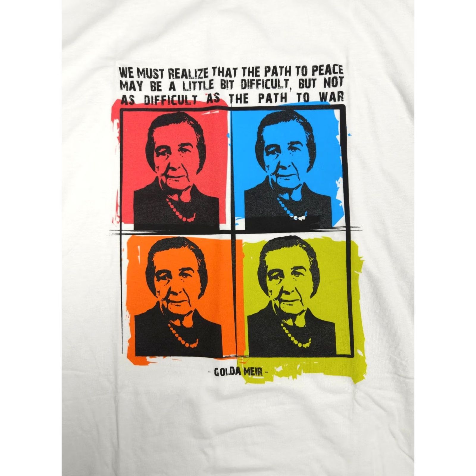 Vintage - Use ONLY words from the original title - do not add new information Size US XL / EU 56 / 4 - 2 Thumbnail