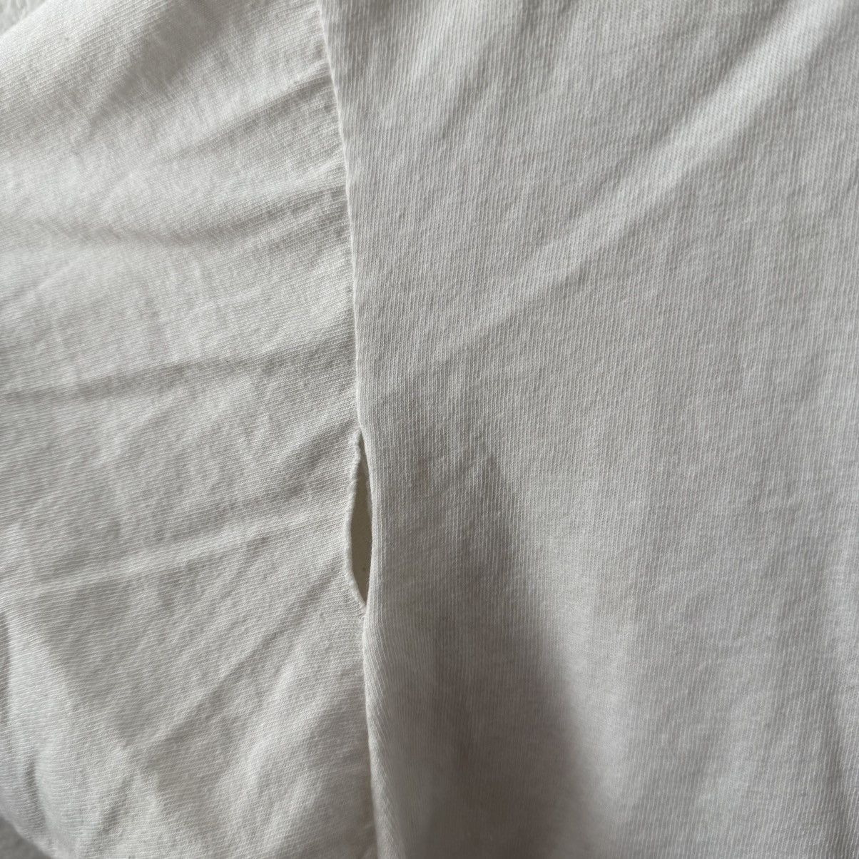 Supreme Supreme Men's multi T-shirt Size US L / EU 52-54 / 3 - 5 Thumbnail