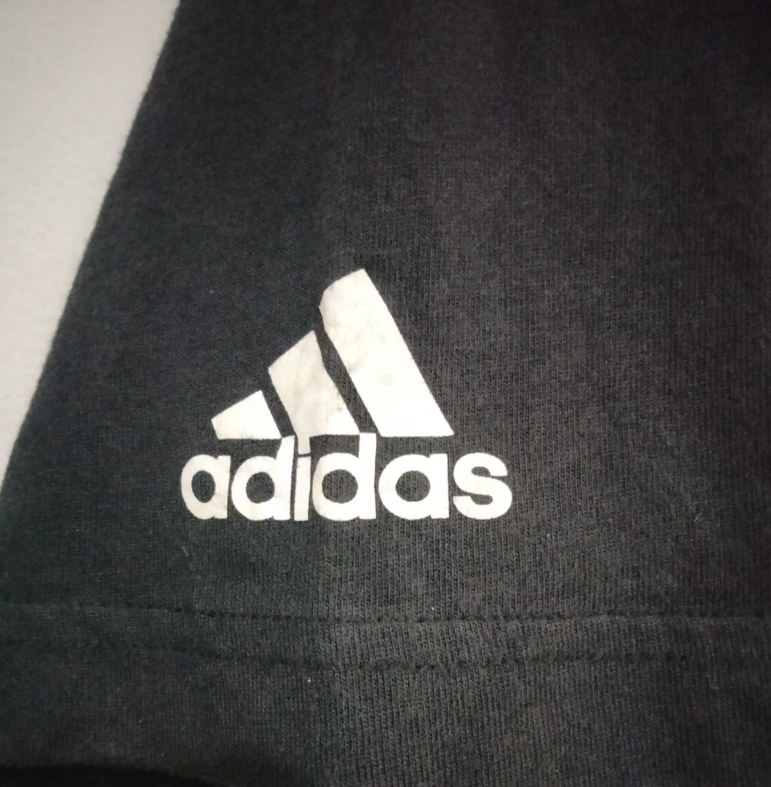 Adidas Adidas Fifa World Cup 2010 T Shirt Size US M / EU 48-50 / 2 - 6 Thumbnail