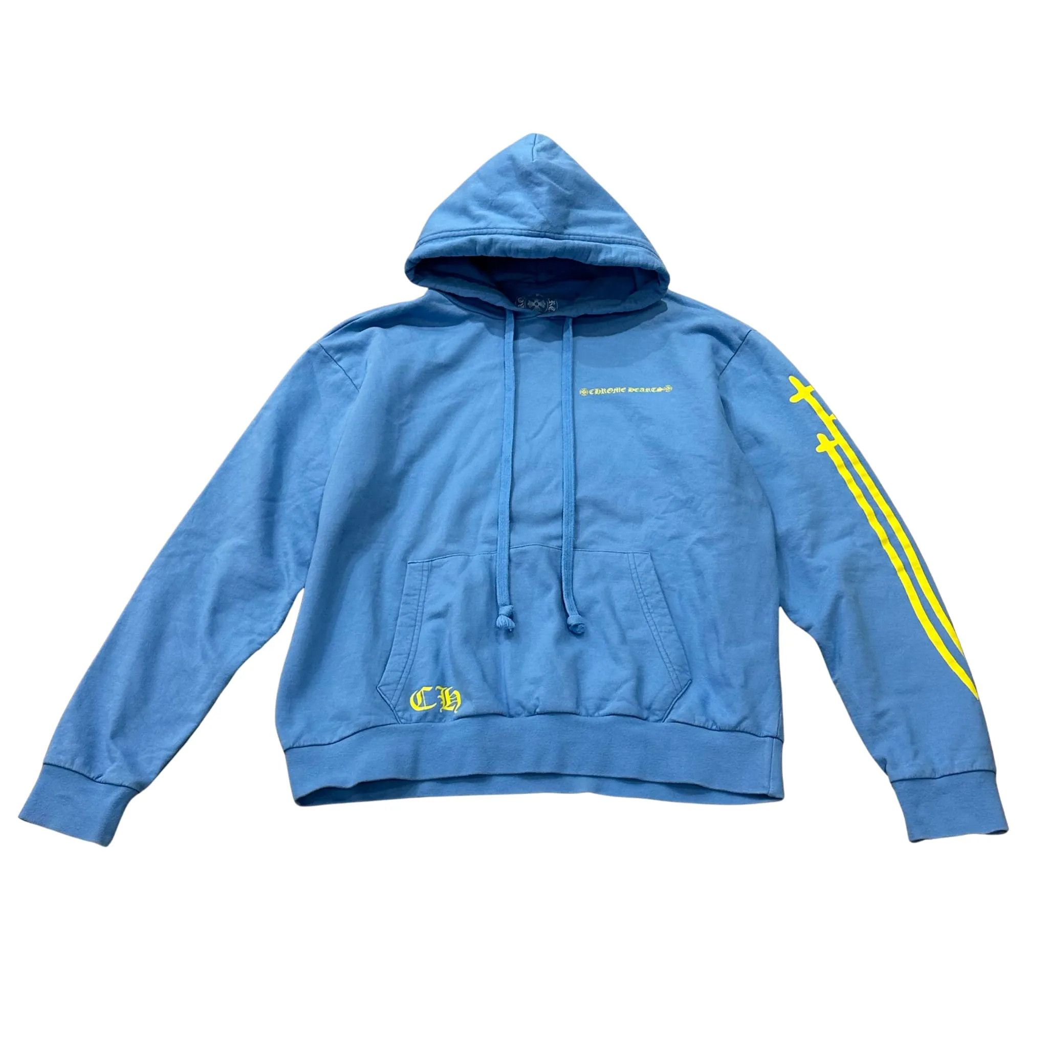 Sweat à capuche en Fleece London Jordan pour homme. Nike FR
