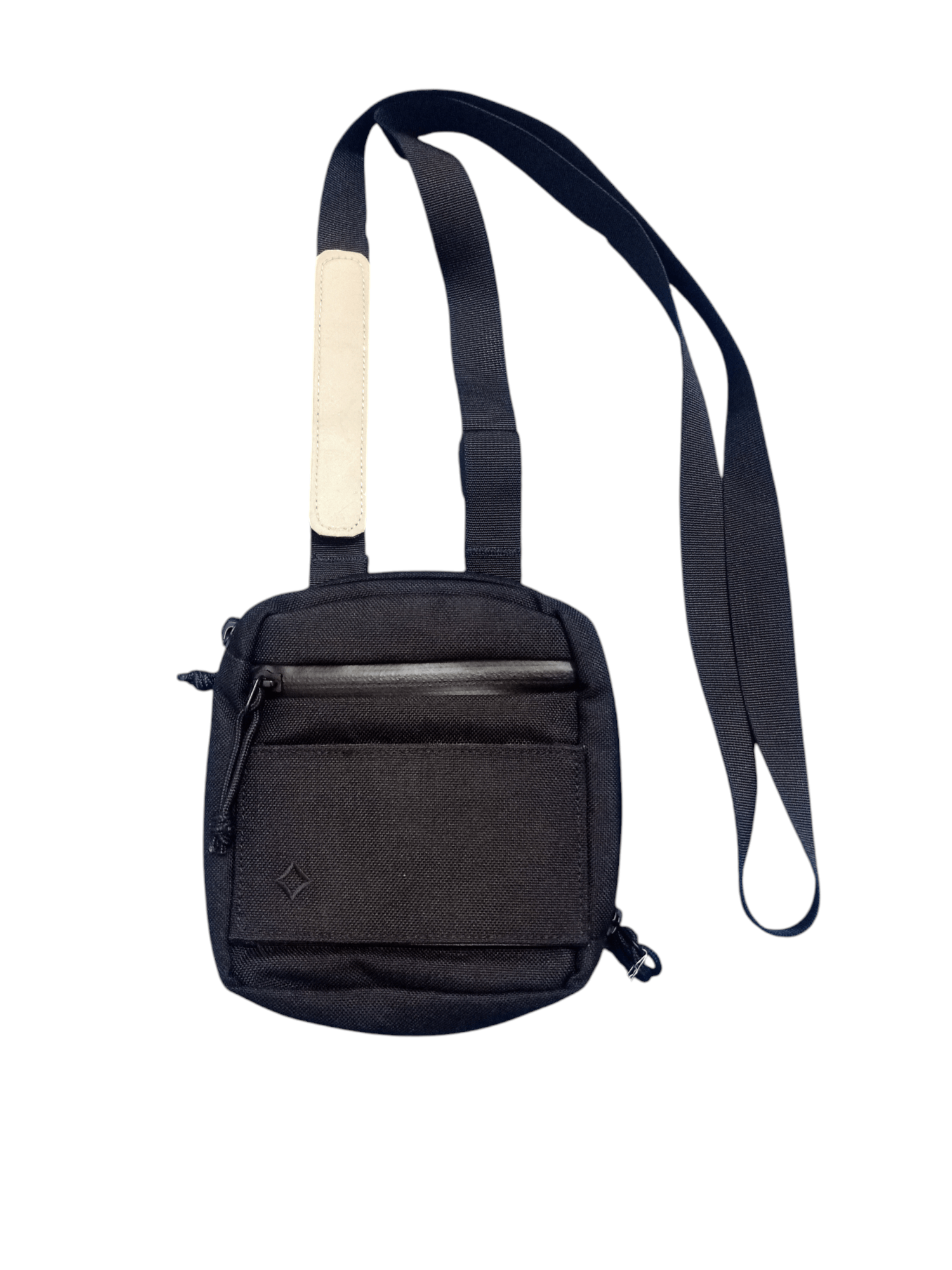 Japanese Brand Military TERG By Helinox L Pouch M Sling Bag Grailed