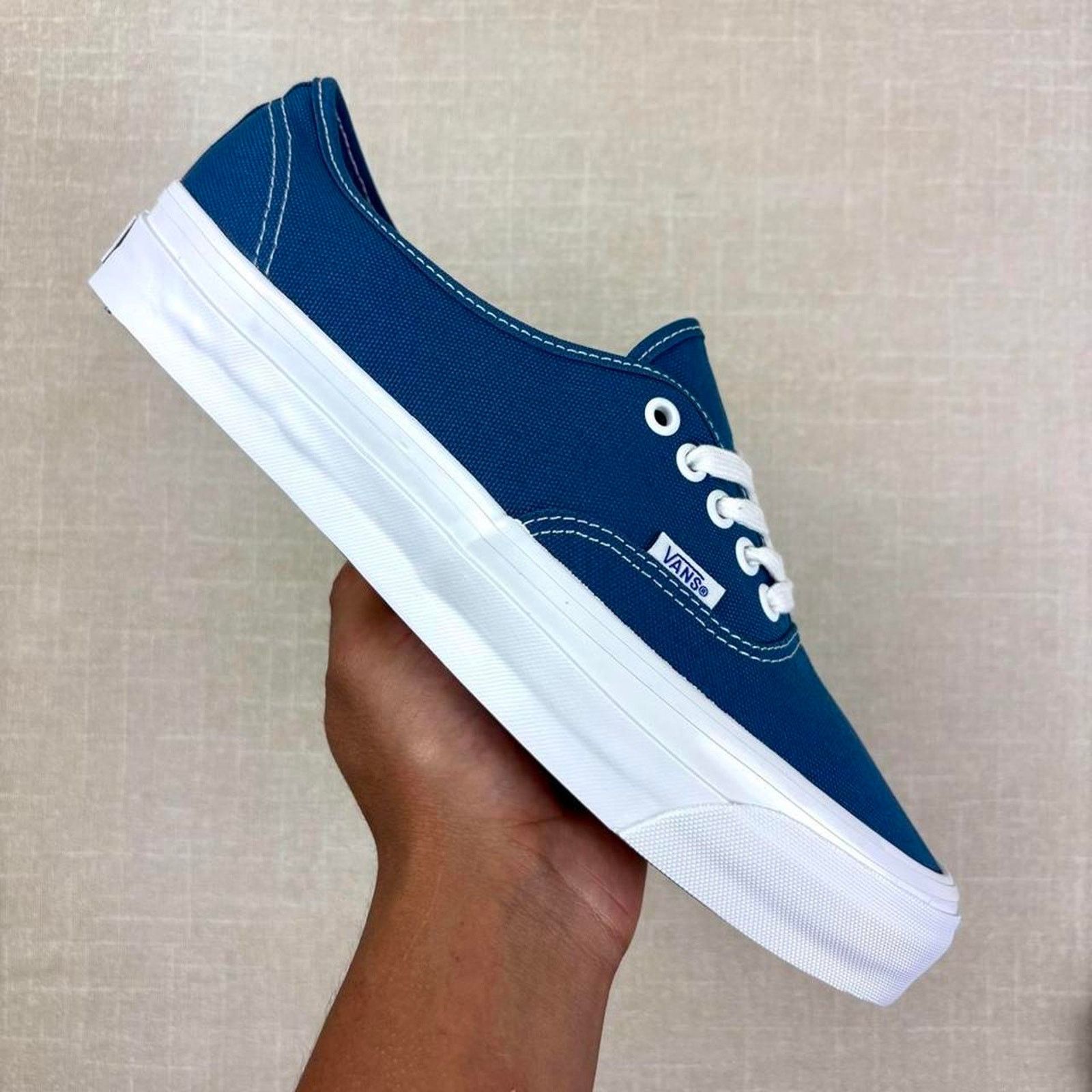 Vans VANS The NEIGHBORHOOD Mister Cartoon 44 DX Men's Sz 10.5