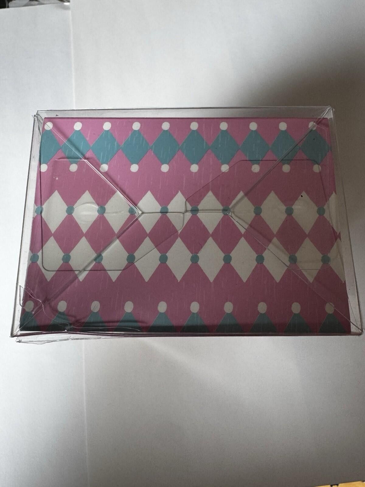 POP MART Let's Checkmate Labubu POP MART Queen Authentic New in Box Size ONE SIZE - 6 Thumbnail
