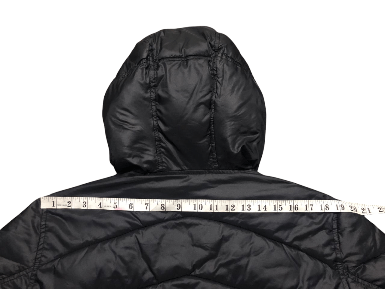 Diesel Grail💥Diesel Down Jacket 3M Thinsulate Size US L / EU 52-54 / 3 - 23 Thumbnail