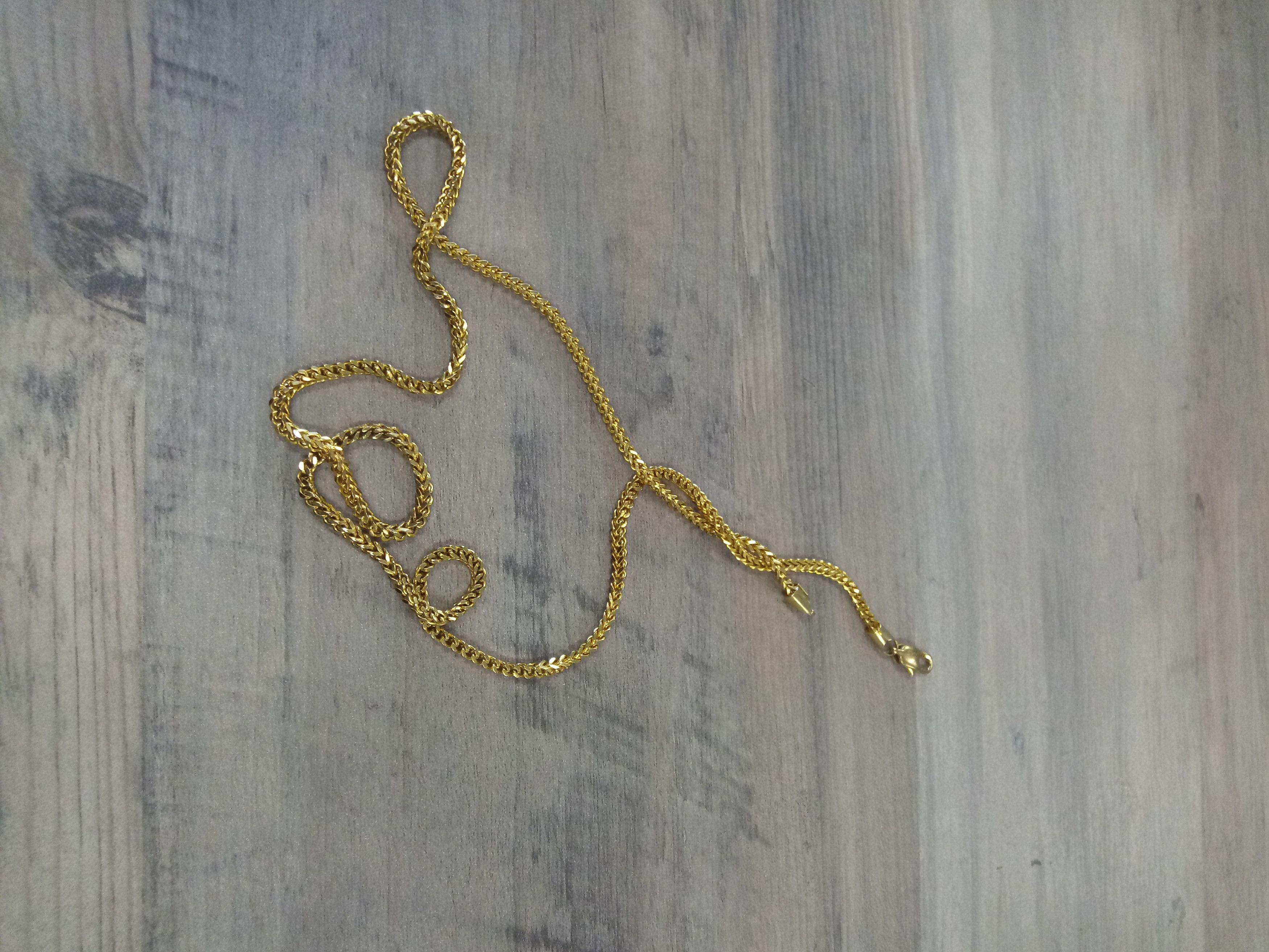 Gnyfgold Gods Jewelry Review 39 - q06m6s5