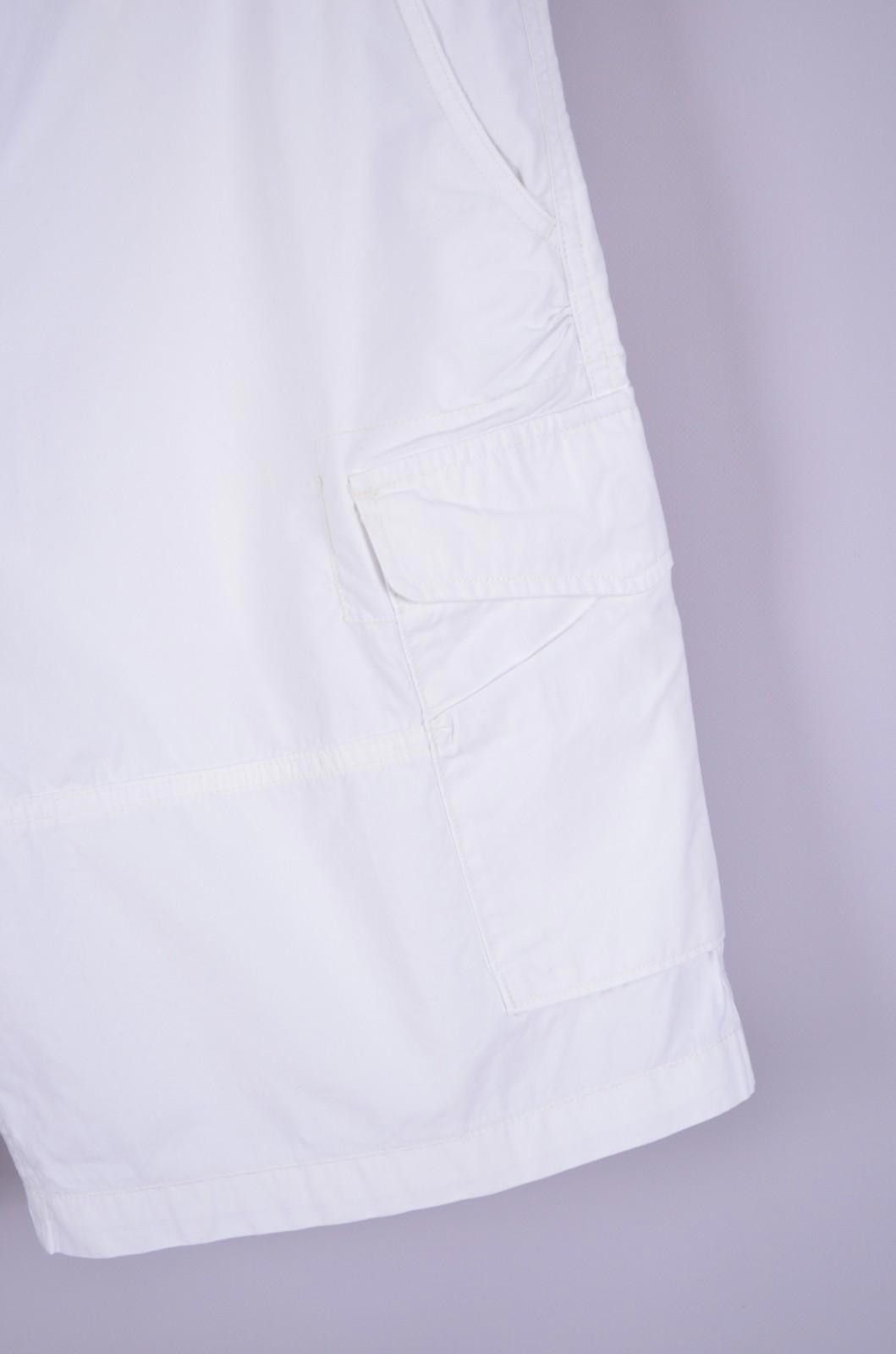 Polo Ralph Lauren Mens Polo Ralph Lauren Cargo Shorts Classic Fit Size W38 Size US 38 / EU 54 - 4 Thumbnail