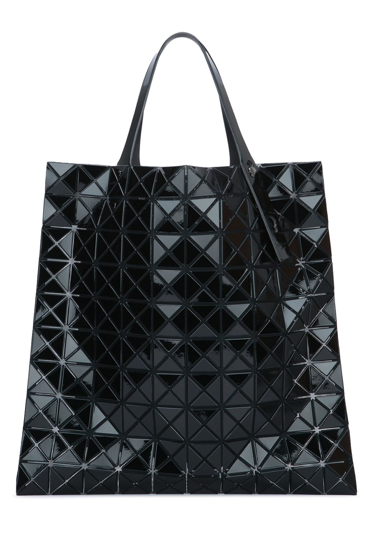 Issey Miyake Bao Bao Prism Size ONE SIZE - 1 Thumbnail