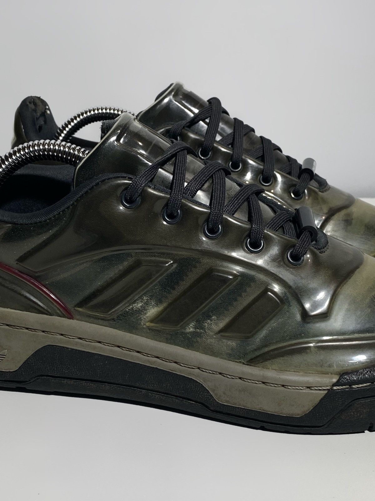 Adidas × Craig Green Adidas x Craig Green Rivalry Polta AKH Size US 6 / EU 39 - 3 Thumbnail