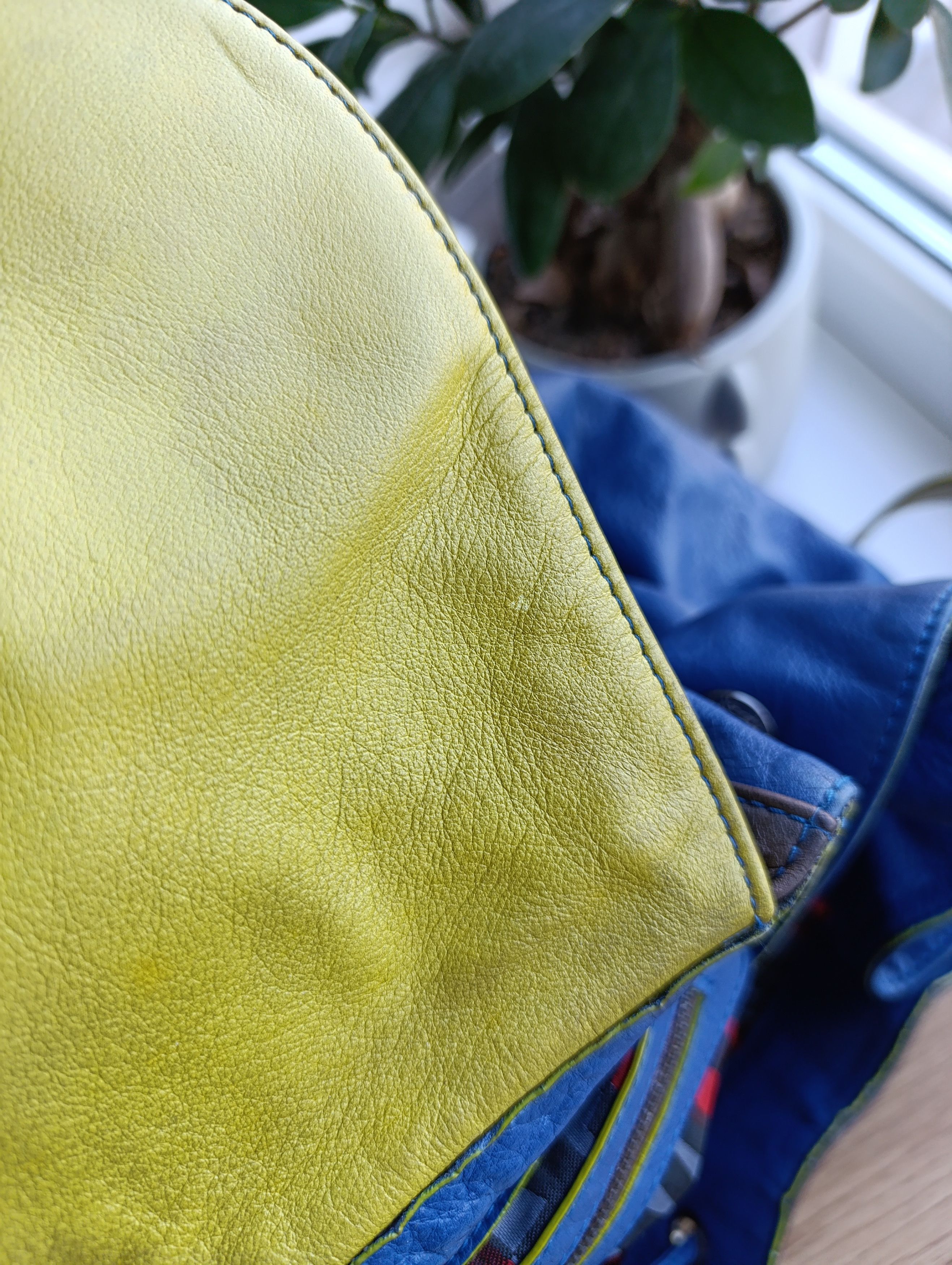 Vivienne Westwood VIVIENNE WESTWOOD WOMENS LEATHER SHOULDER BAG Size ONE SIZE - 23 Thumbnail