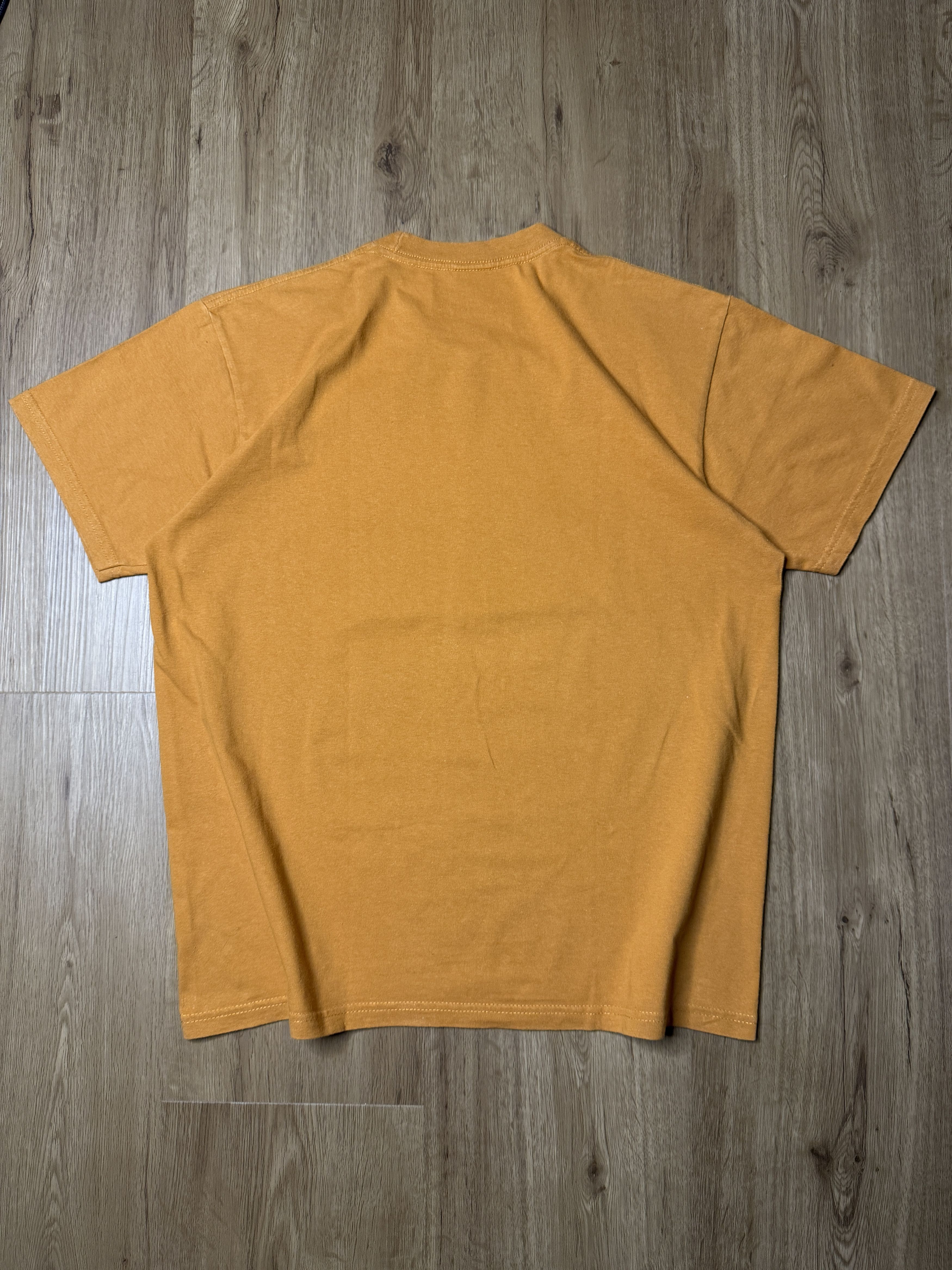 Supreme Supreme Bling Tee size Mediun Size US M / EU 48-50 / 2 - 2 Thumbnail