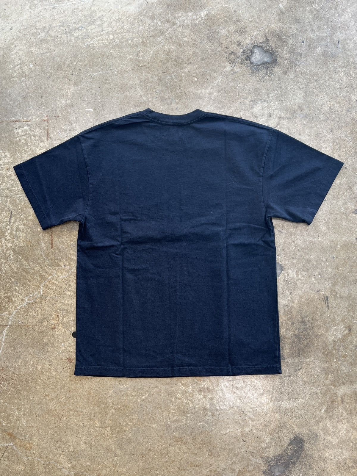Warren Lotas Warren Lotas General Store Tee Medium Size US M / EU 48-50 / 2 - 4 Thumbnail