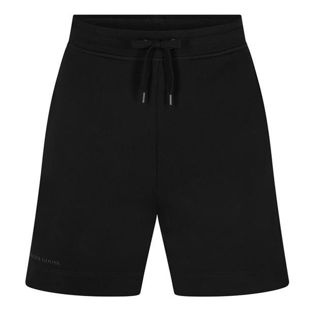 Canada Goose Huron Shorts Size US 28 / EU 44 - 6 Thumbnail