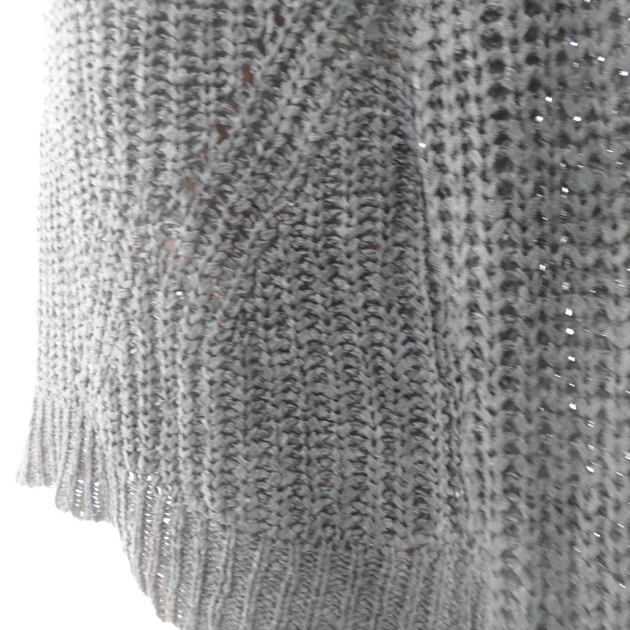 Other Women's Sweater Gina Size XL / US 12-14 / IT 48-50 - 6 Thumbnail