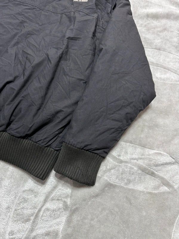 The North Face The North Face Gotham Down Hyvent Puffer bomber size S Size US S / EU 44-46 / 1 - 9 Thumbnail