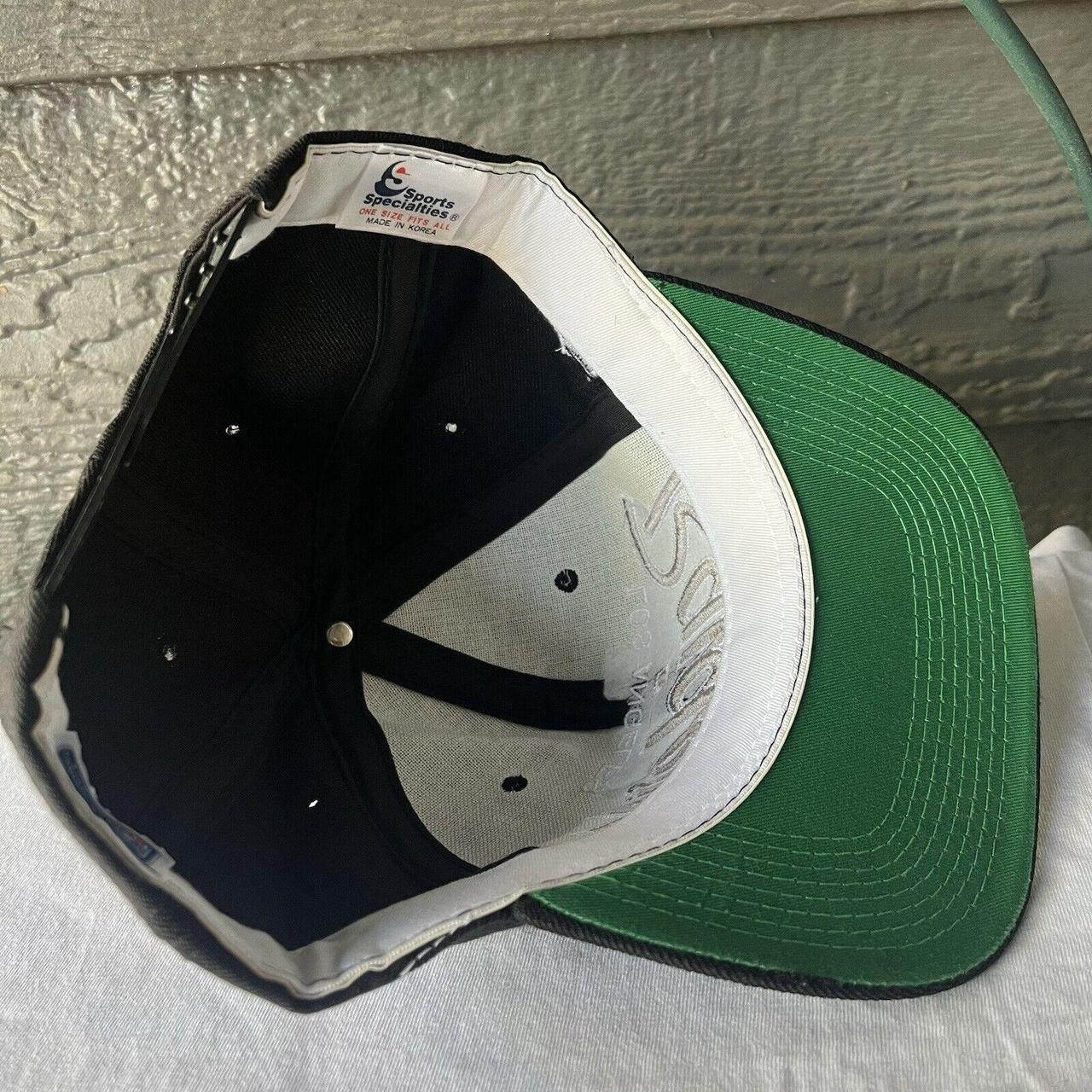 Sports Specialties Sports Specialties Men's Hat Size ONE SIZE - 6 Thumbnail