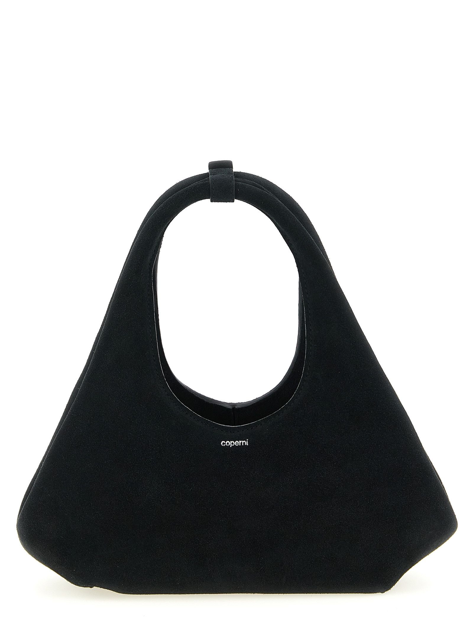Coperni 'Folded Mini' handbag Size ONE SIZE - 1 Thumbnail