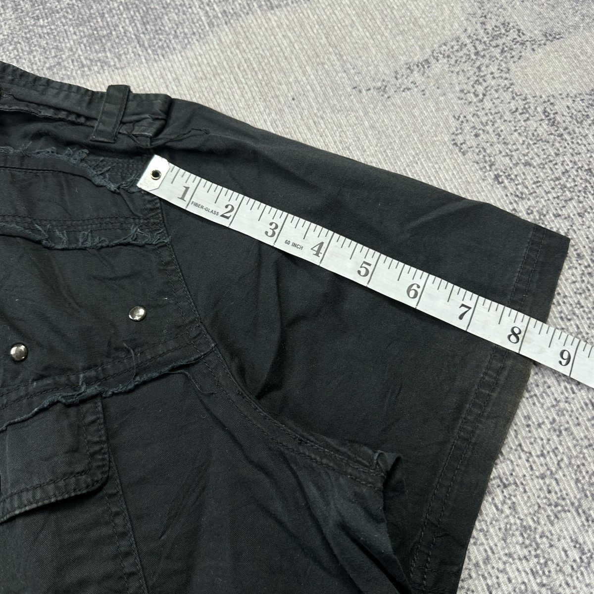 Japanese Brand Pia di le Japanesebrand shirts Size US XL / EU 56 / 4 - 7 Thumbnail
