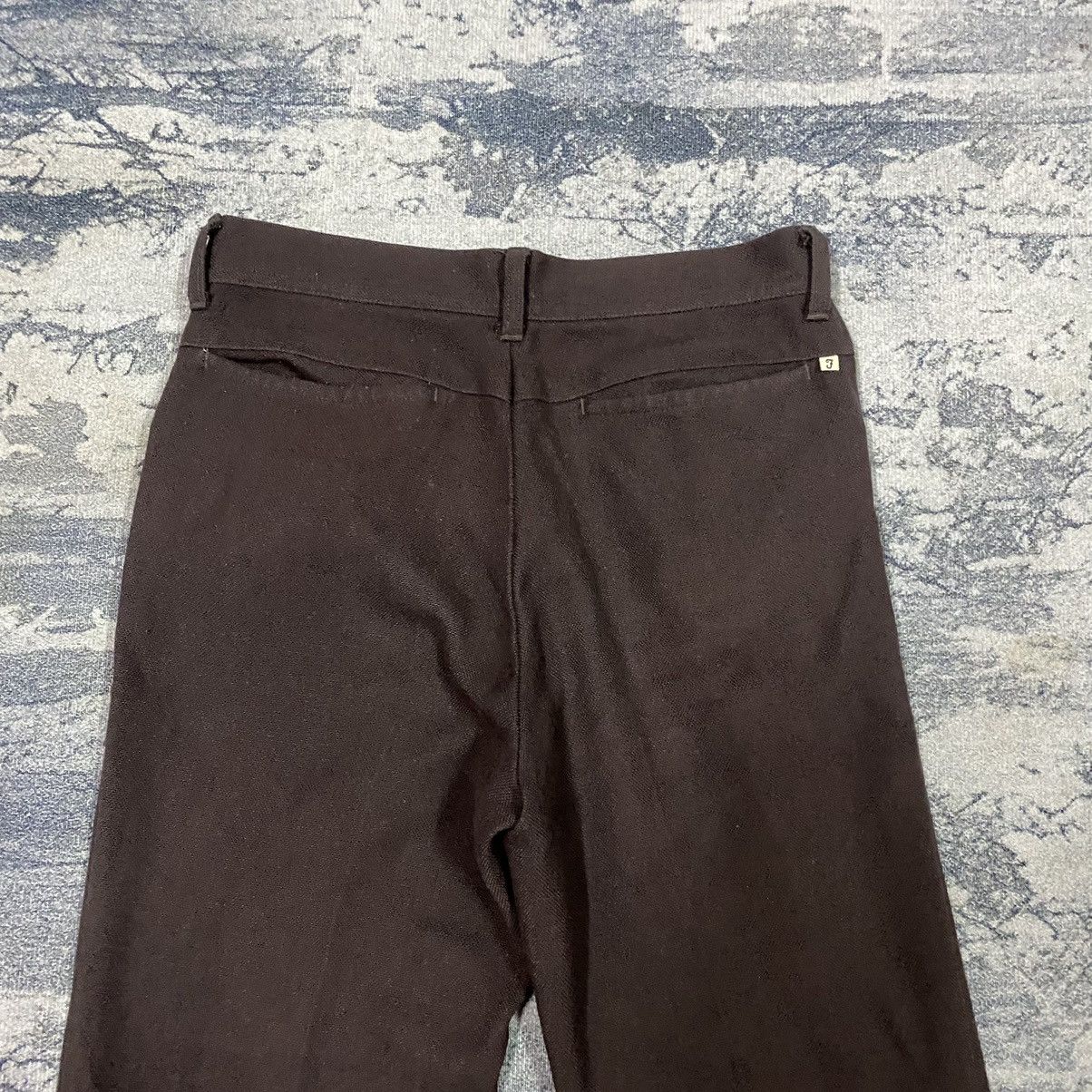 Farah × Vintage Vintage Farah Pants Size US 29 - 9 Thumbnail
