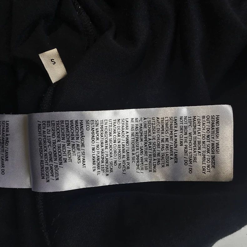 Gucci Gucci Short sleeves Size S / US 4 / IT 40 - 6 Thumbnail