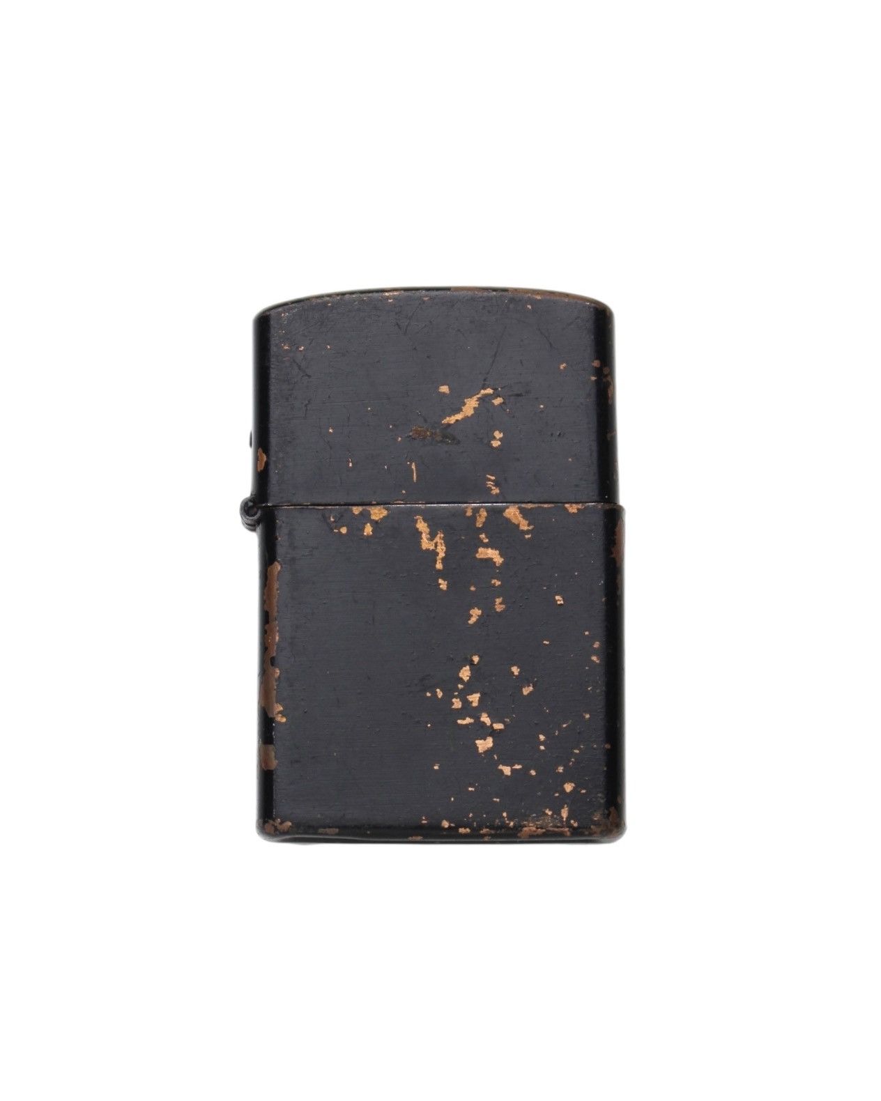 Hysteric Glamour 2000S JAPANESE MADE YAMAGUCHI ITAZURA FOX LIGHTER Size ONE SIZE - 3 Thumbnail