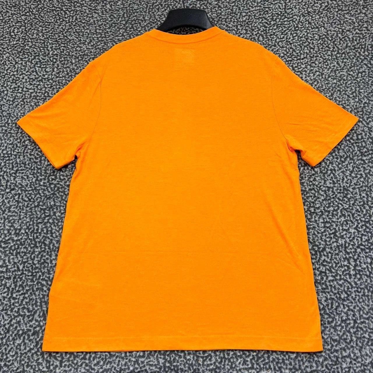 Other Tennessee Volunteers Shirt Men Fanatics Crew Neck L Size US L / EU 52-54 / 3 - 2 Thumbnail