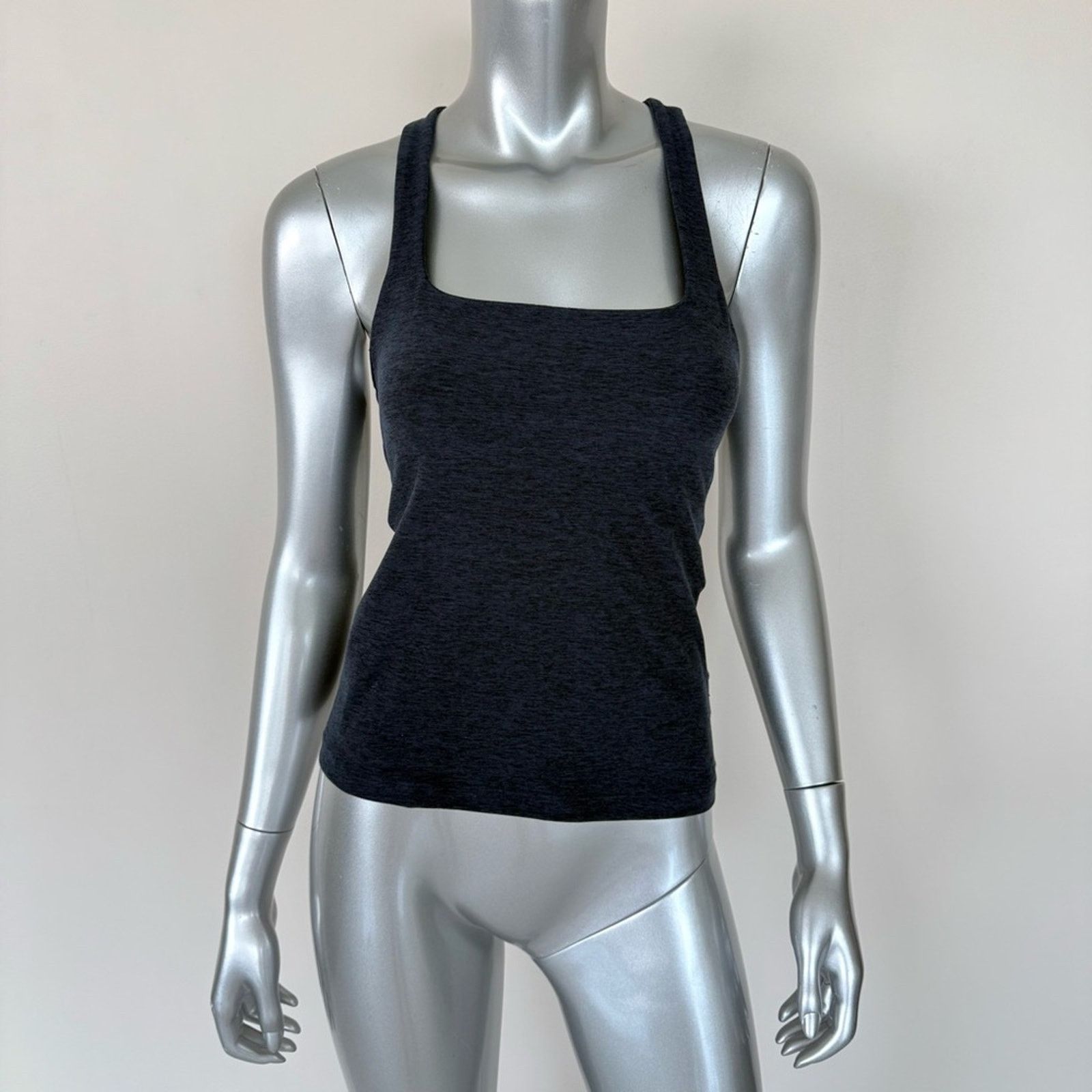 Other Danskin women sport tank size XS Size XS / US 0-2 / IT 36-38 - 1 Thumbnail