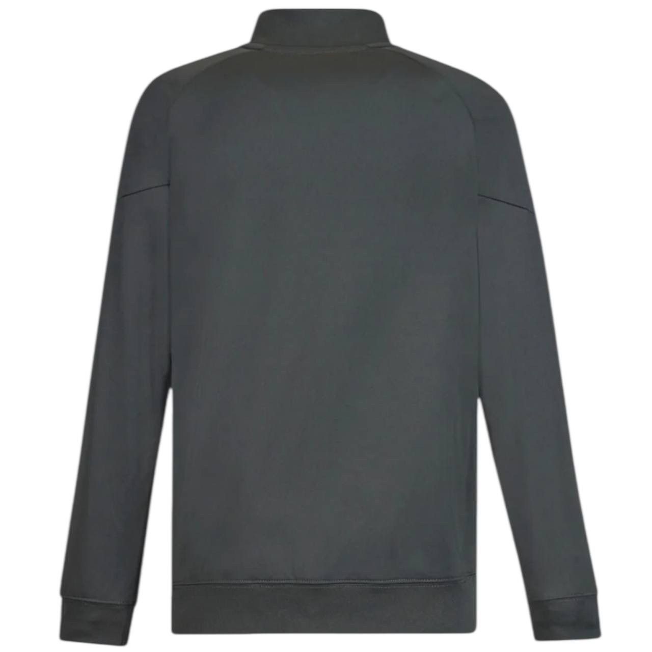 Nike 2020/21 RB LEIPZIG TRAINING/PRESENTATION SOCCER ZIP JACKET Size US S / EU 44-46 / 1 - 2 Thumbnail
