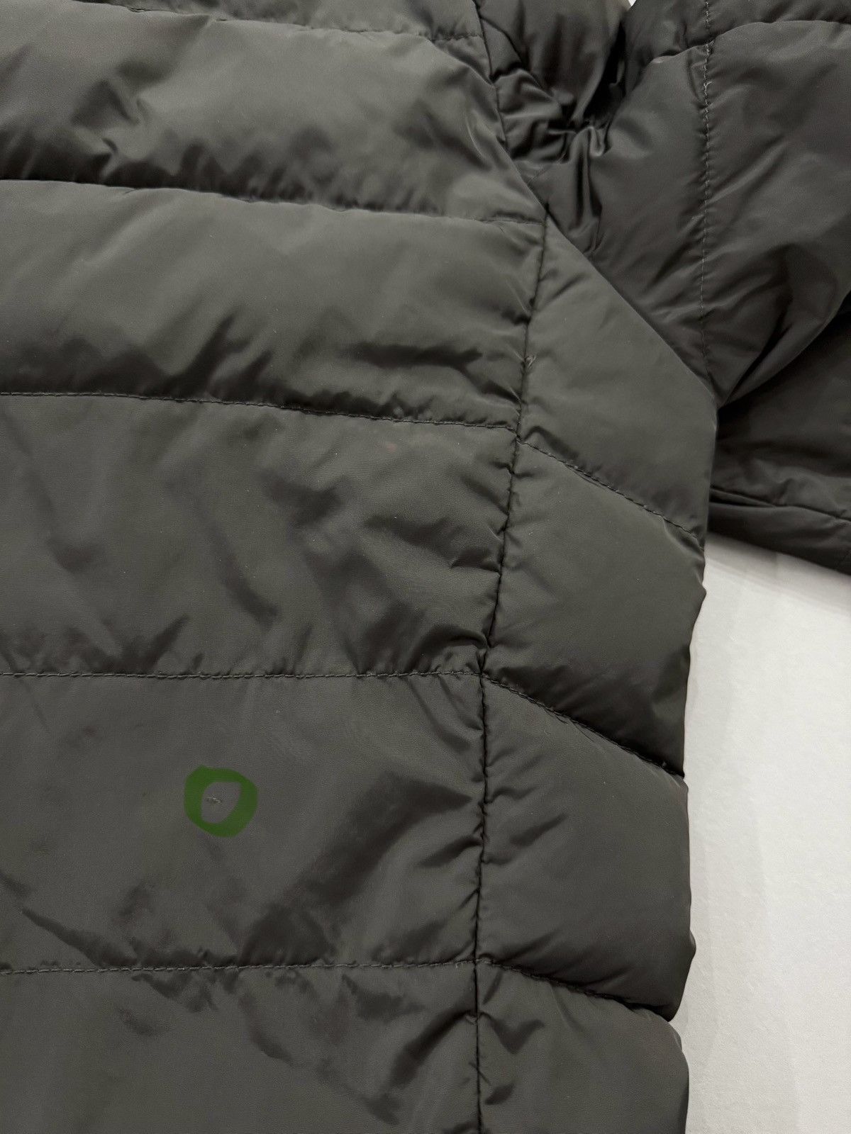 Moncler Moncler Jacket for mens Size US L / EU 52-54 / 3 - 10 Thumbnail