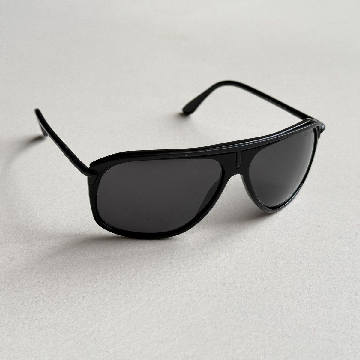 Tom Ford Tom Ford Sunglasses Ford TF3 Size ONE SIZE - 4 Thumbnail