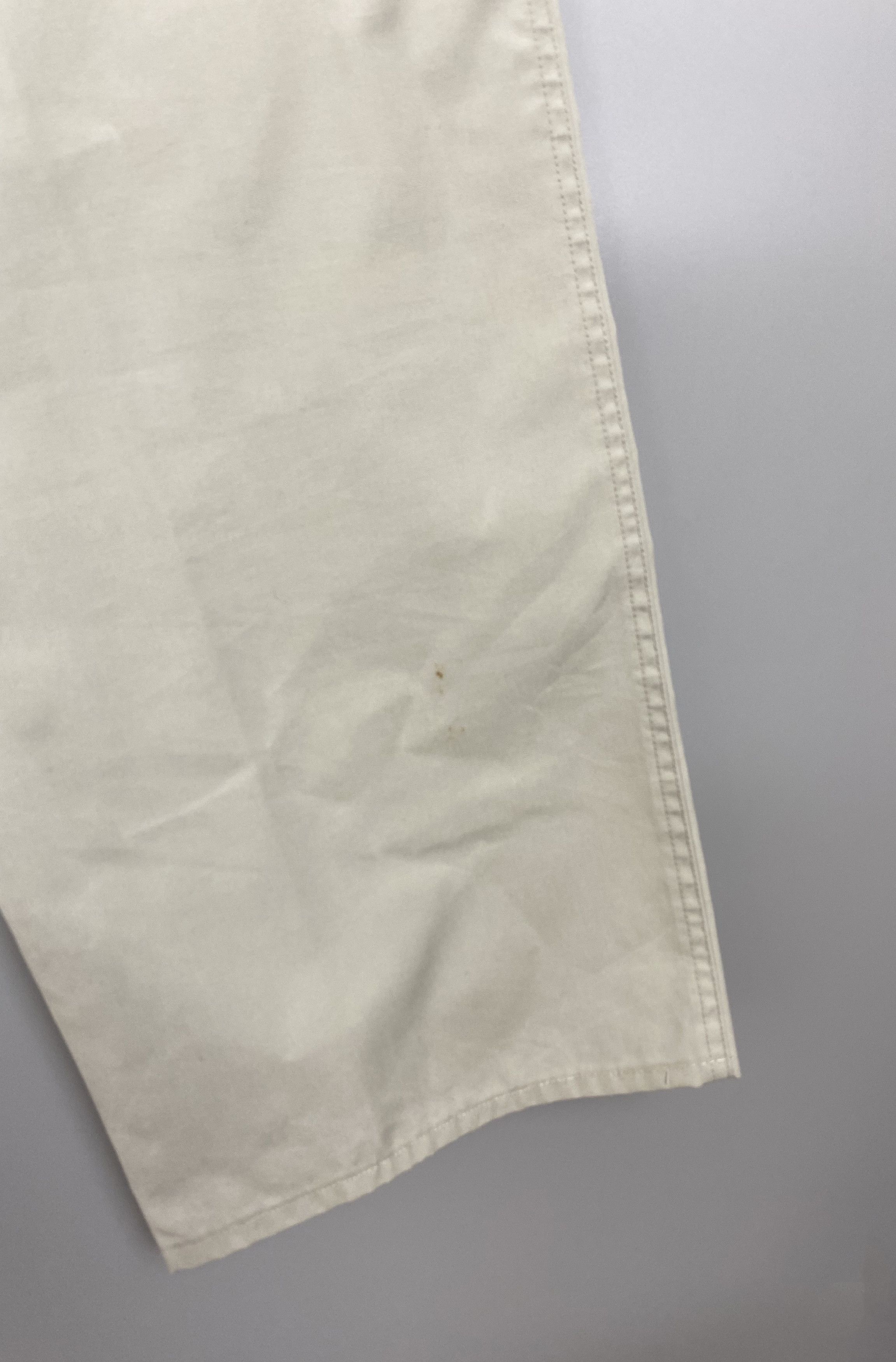 Fjallraven Vintage FjallRaven G1000 Outdoor Cargo Pant Size 52 Size US 36 / EU 52 - 11 Thumbnail