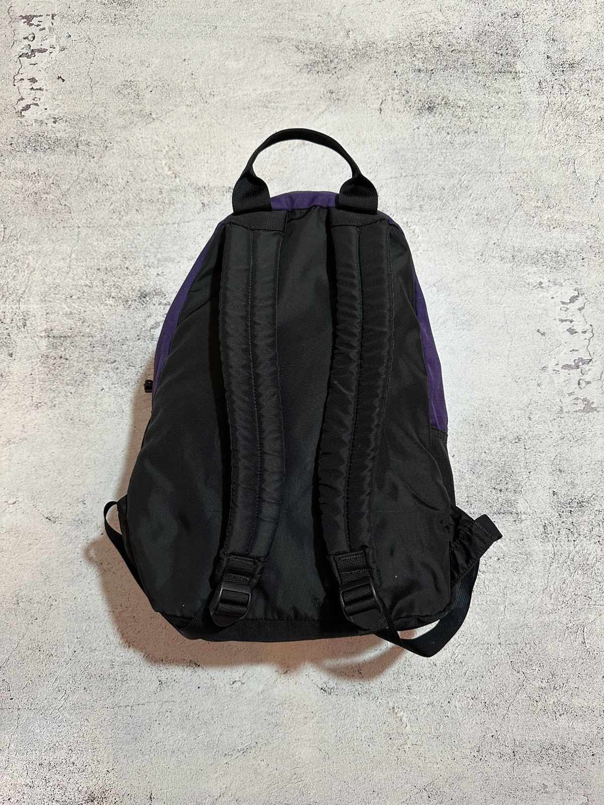 Other The North Face backpack vintage TNF Size ONE SIZE - 6 Thumbnail