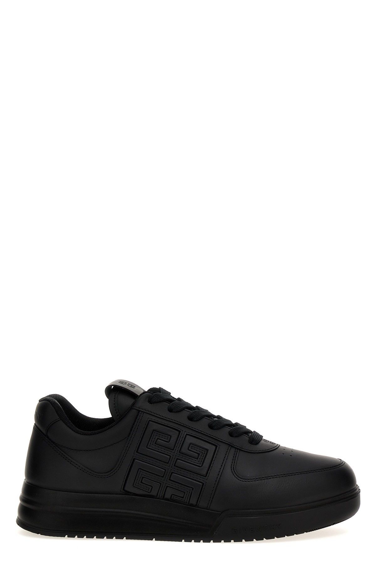 givenchy hologram sneaker