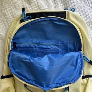 Golf Wang GOLF WANG BACKPACK Size ONE SIZE - 4 Thumbnail