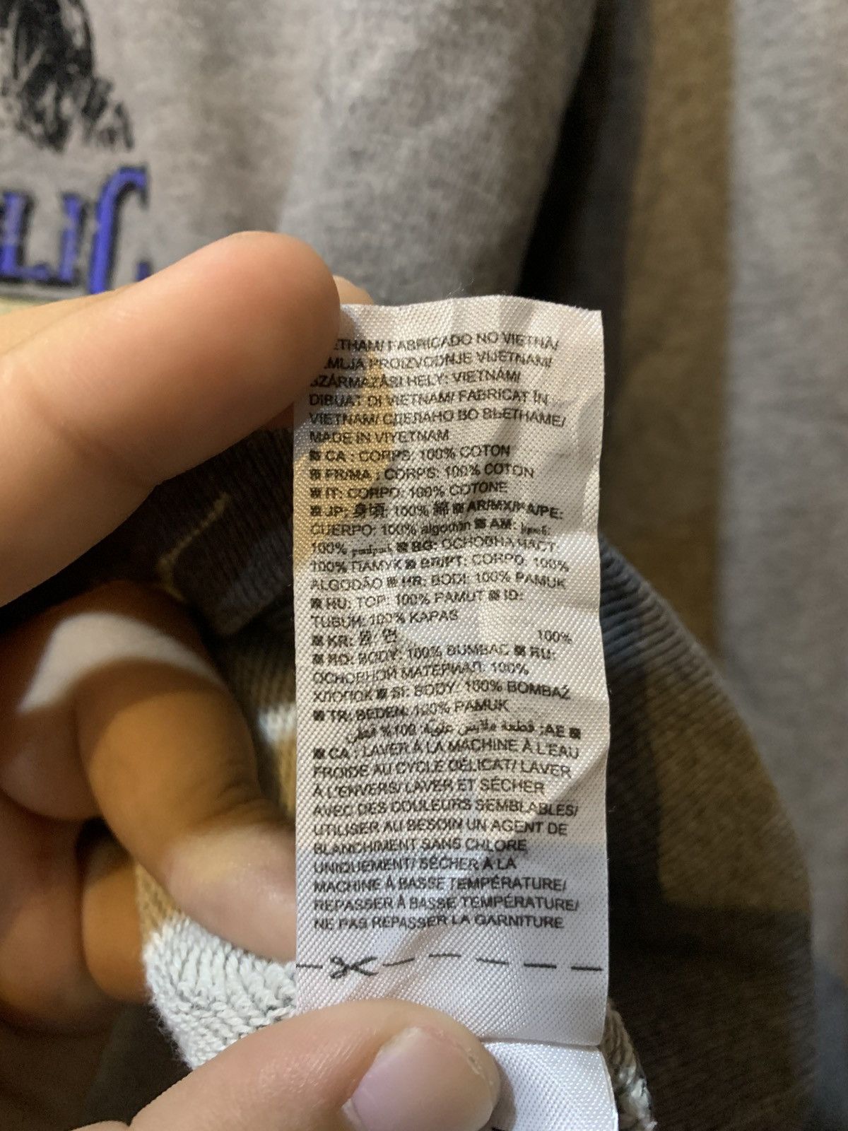 Banana Republic Banana Republic Travel @ Safari Clothing Co. Size US S / EU 44-46 / 1 - 7 Thumbnail