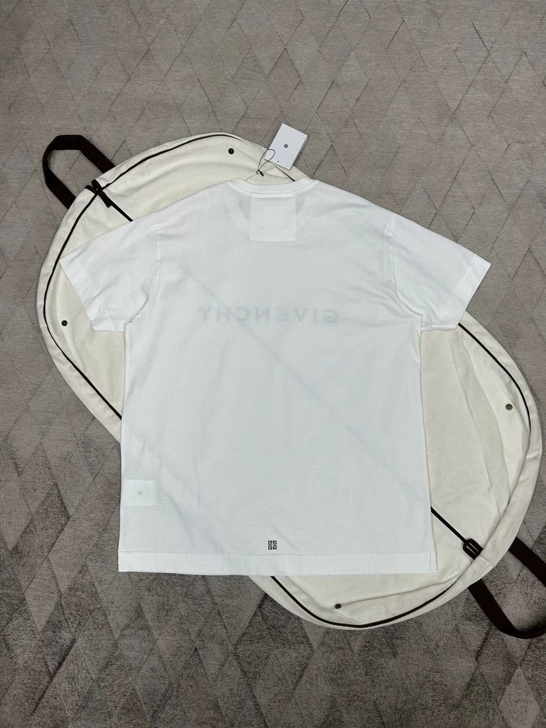 Givenchy Givenchy Spring/summer new arrivals, 2024 spring/summer ne Size US S / EU 44-46 / 1 - 4 Thumbnail