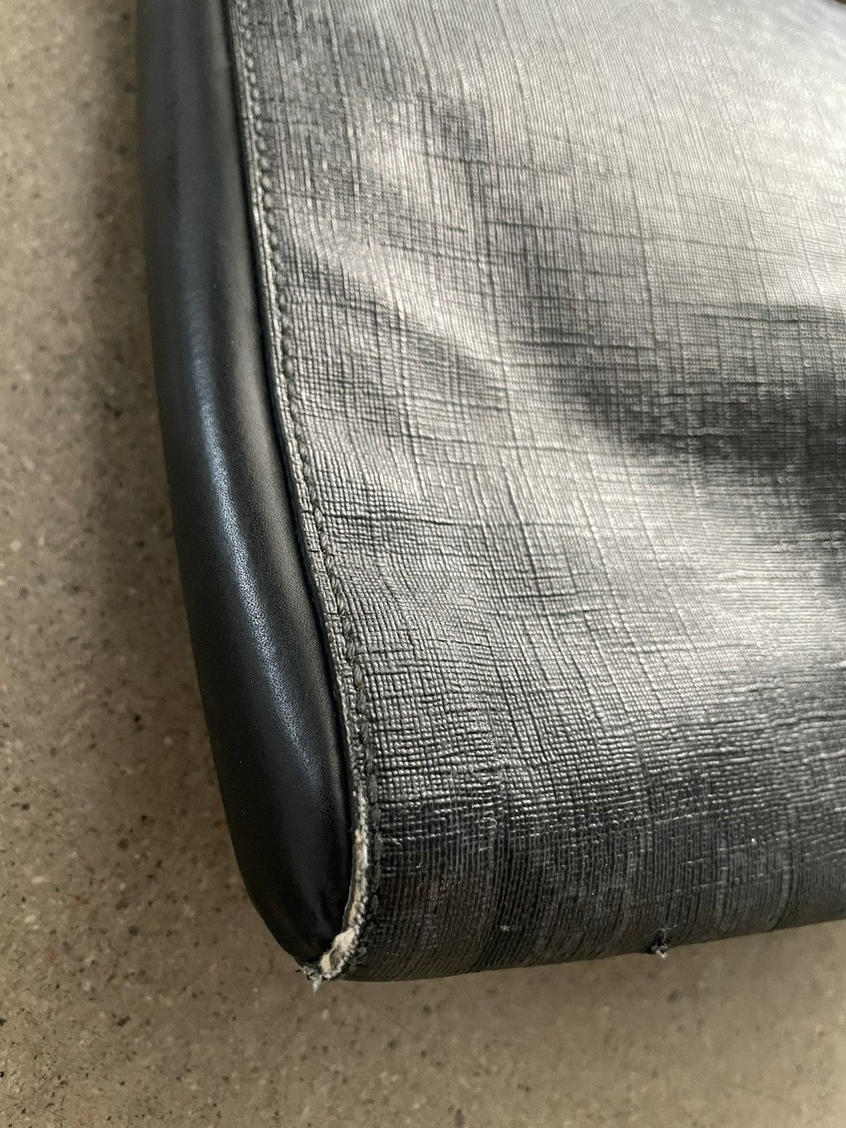 Gucci Gucci x Supreme Messenger Size ONE SIZE - 9 Thumbnail