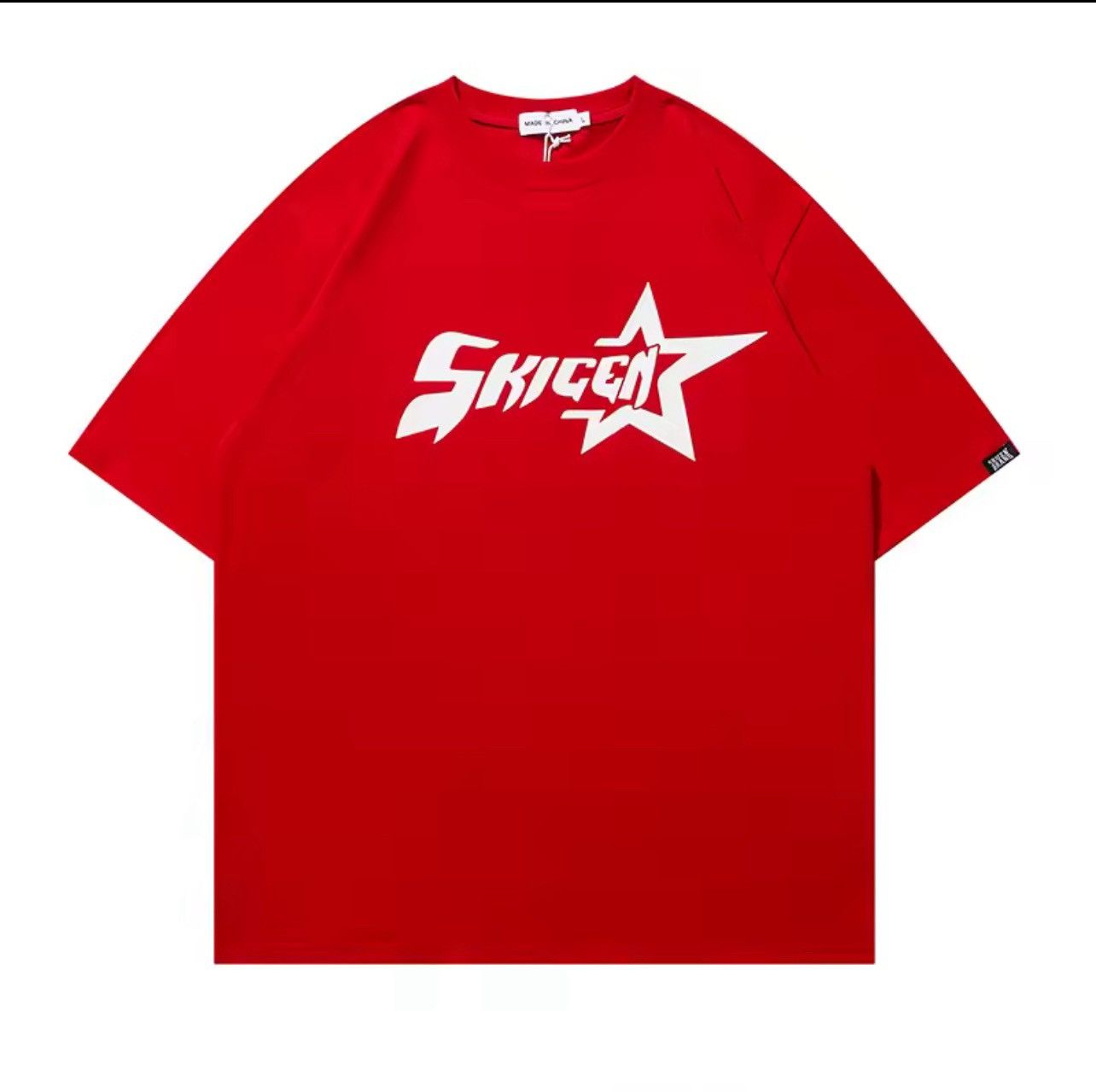 Other T-SHIRTS Size US L / EU 52-54 / 3 - 1 Thumbnail
