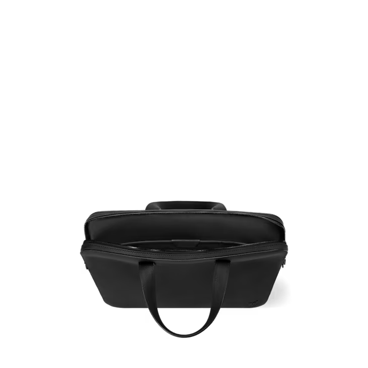 Louis Vuitton Gate Briefcase Size ONE SIZE - 3 Thumbnail