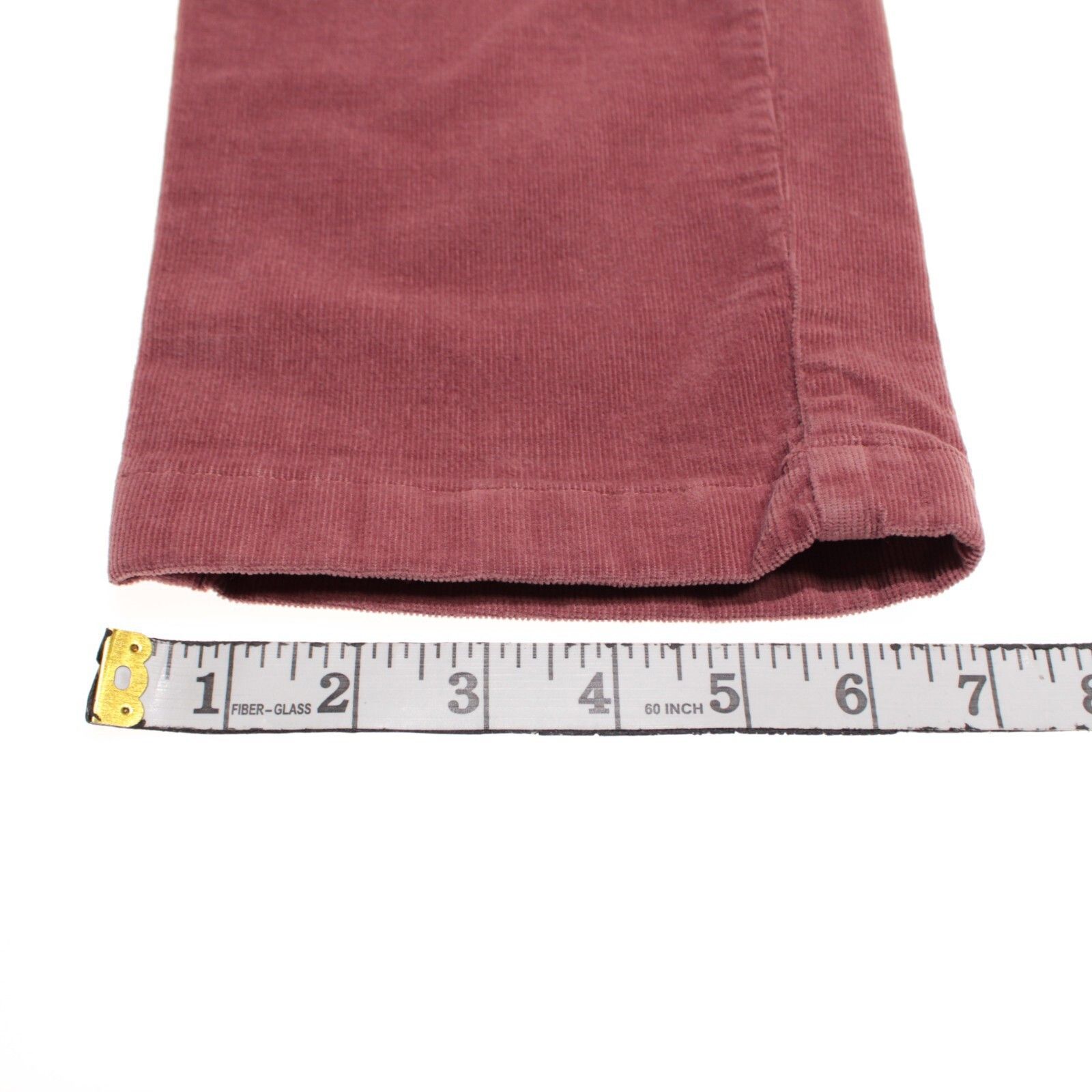 C.P. Company C.P. Company New with tags Chino Size 32 US In Pink Size US 32 / EU 48 - 6 Thumbnail