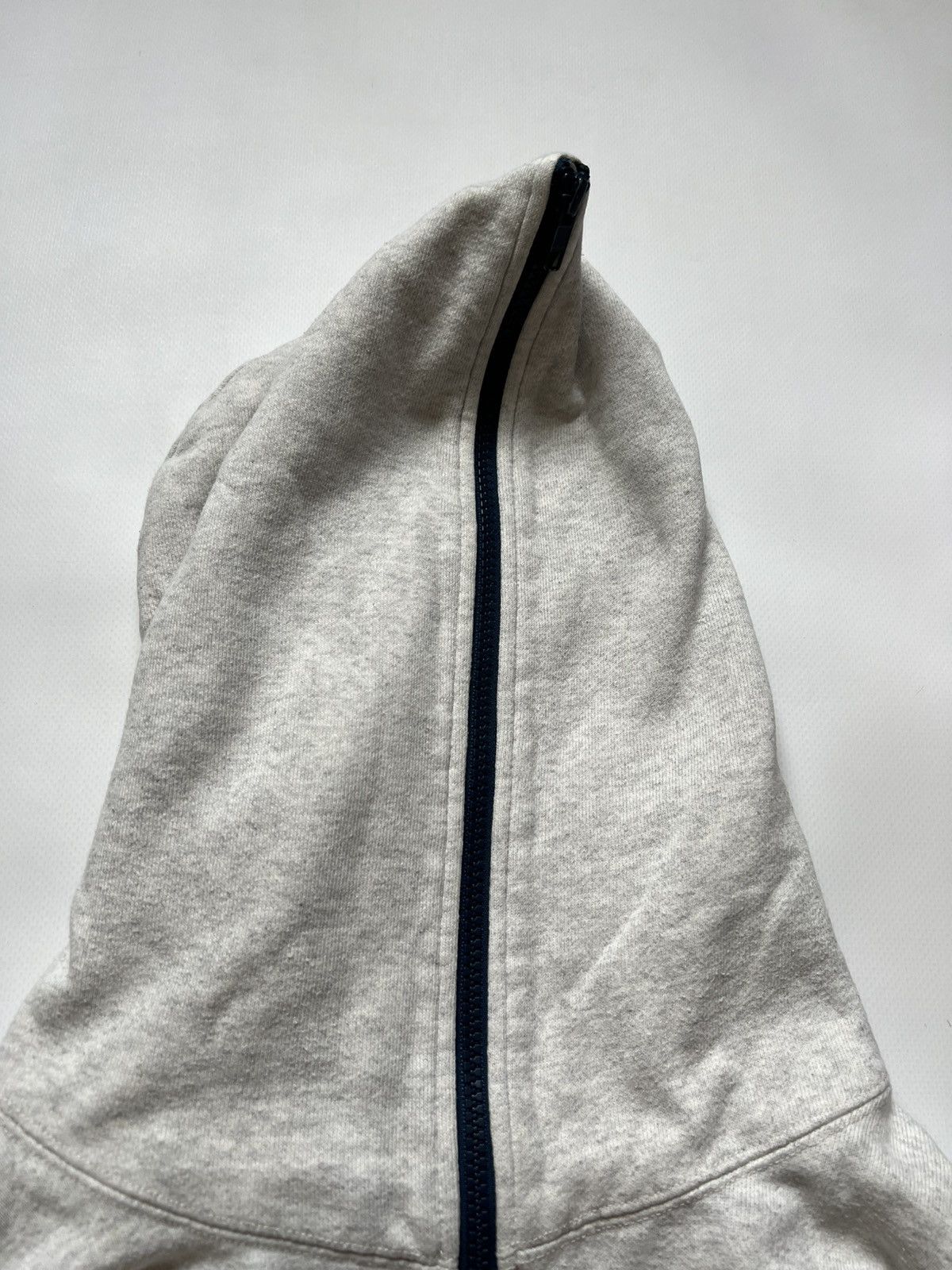 Iceberg Vintage Billionaire Boys Hoodie Zip IceCream Rare Size US M / EU 48-50 / 2 - 4 Thumbnail