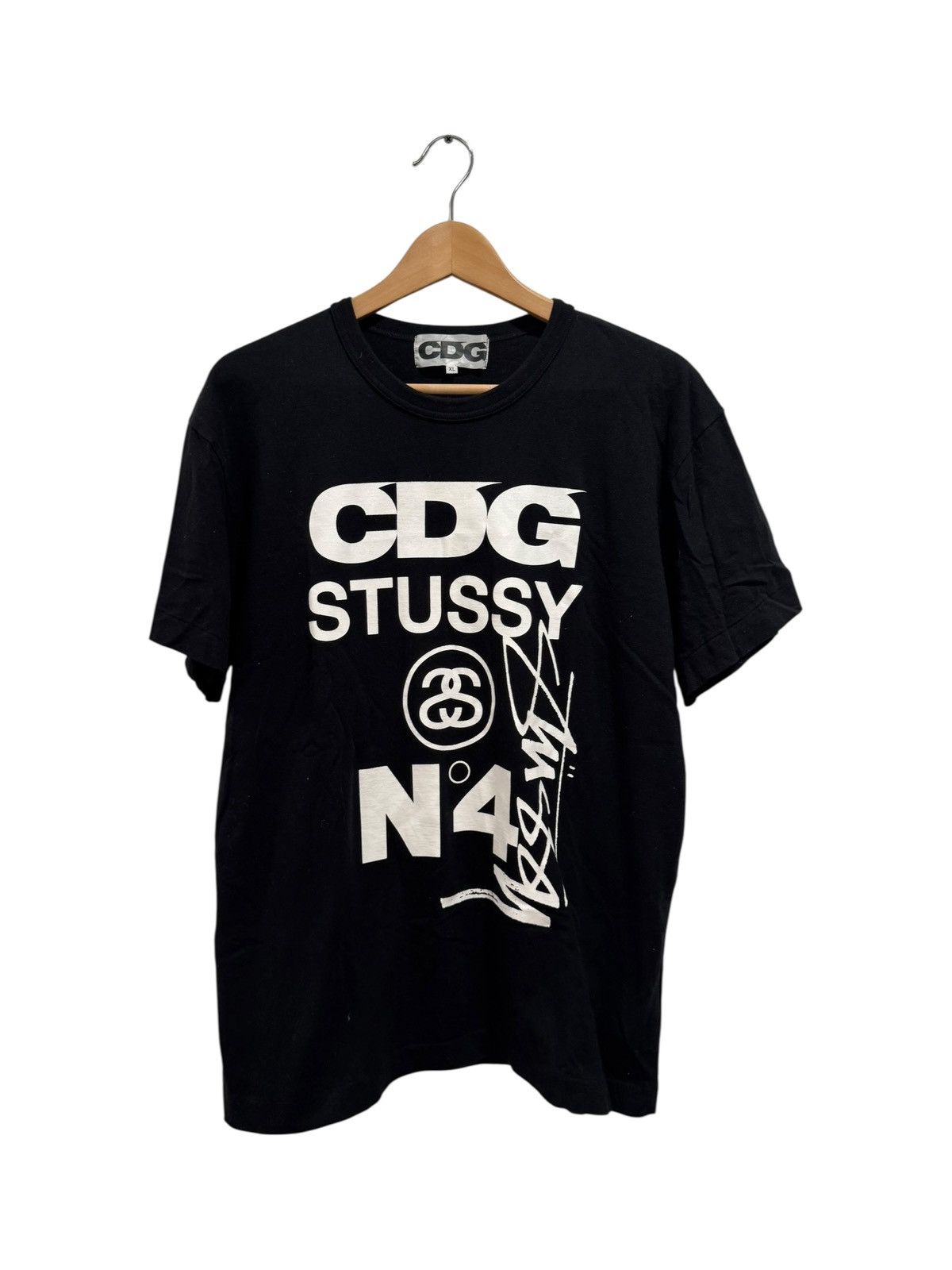 【本物保証 /関税・送料無料】Stussy CDG T-SHRIT _57.JPG?set_id=8800005007
