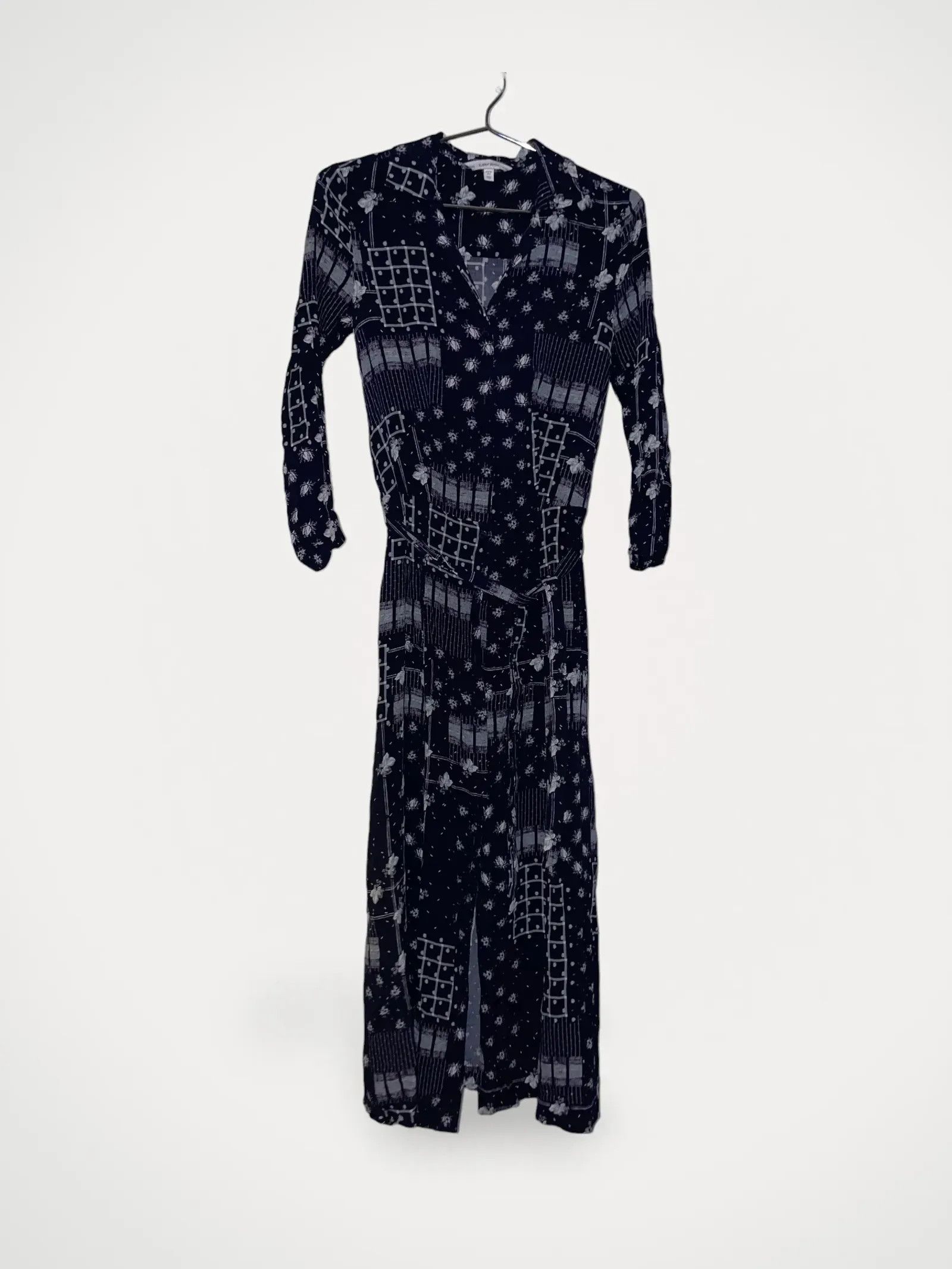 & Other Stories & Other Stories Dress Size XS / US 0-2 / IT 36-38 - 1 Thumbnail