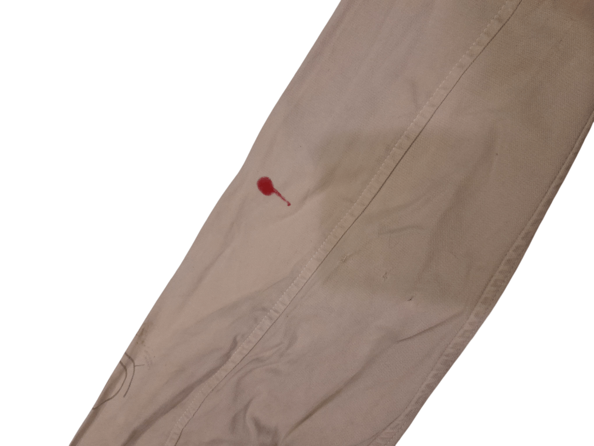 Undercover Undercover Jun Takahashi 2010/11 Mentality Jacket (F604) Size US M / EU 48-50 / 2 - 6 Thumbnail
