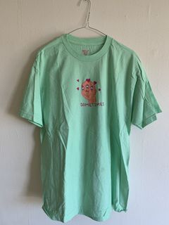 golf wang sometimes tee