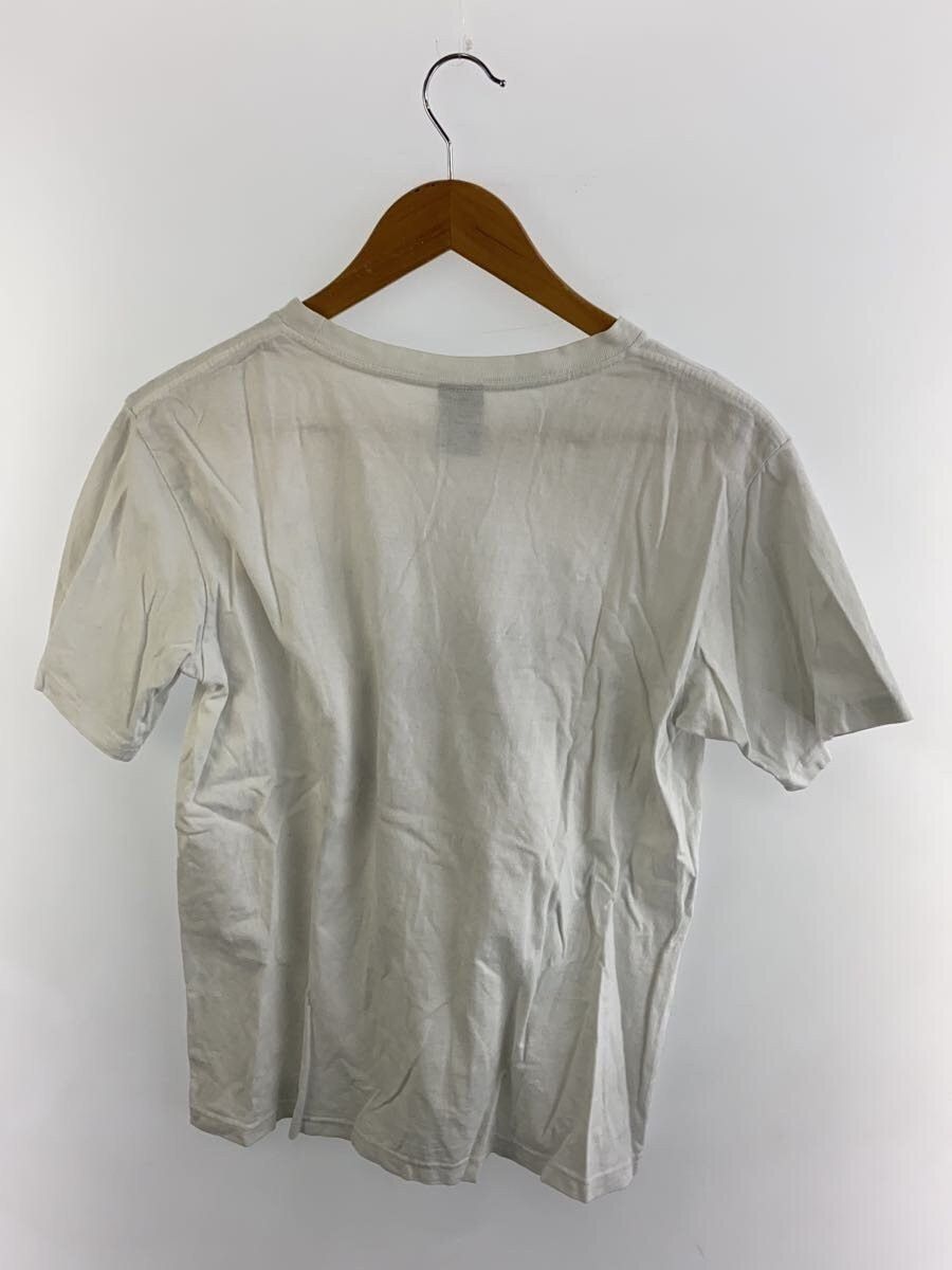 Number (N)ine AW09 Hardcore University Tee Size US M / EU 48-50 / 2 - 2 Thumbnail