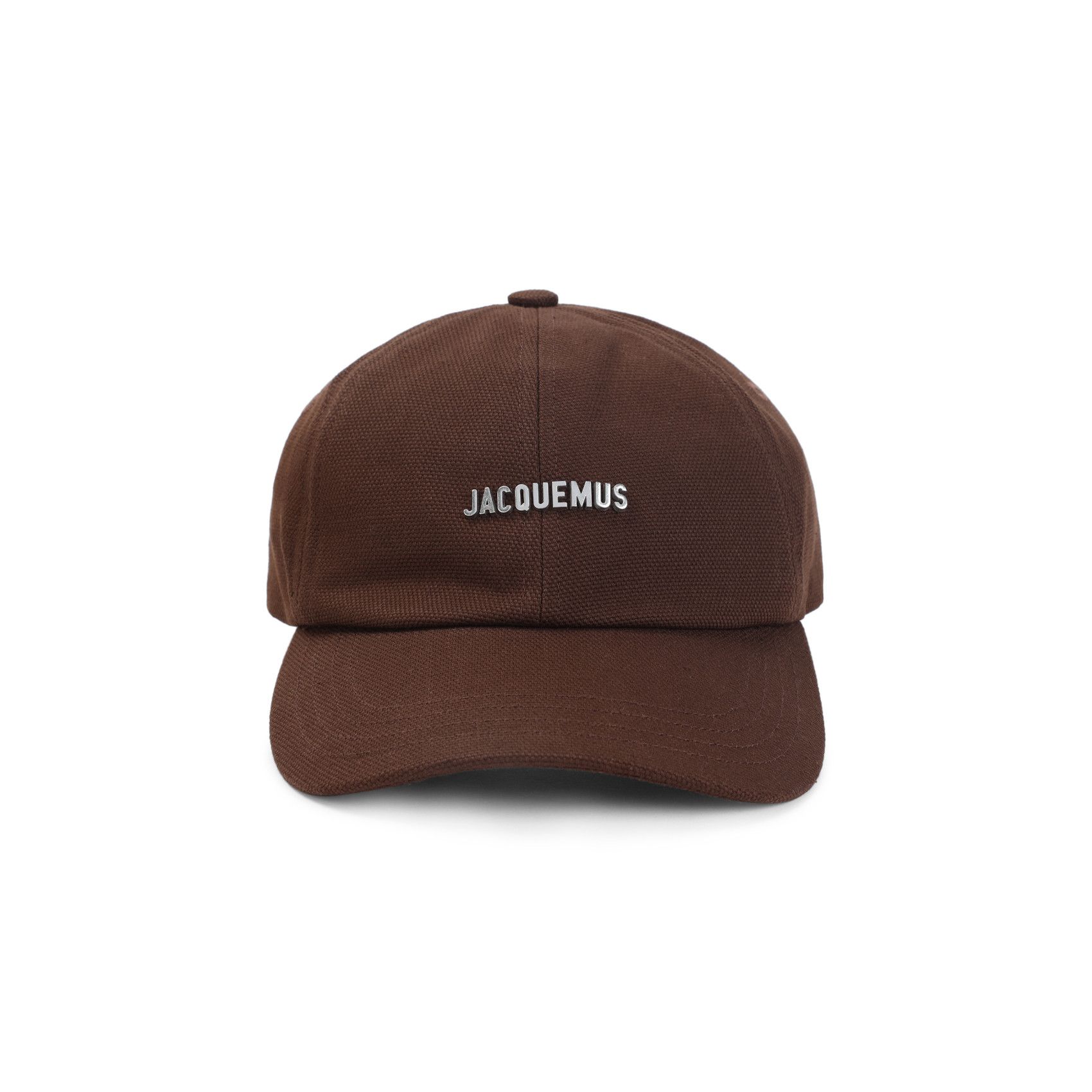 Jacquemus La Casquette Gadjo Hat