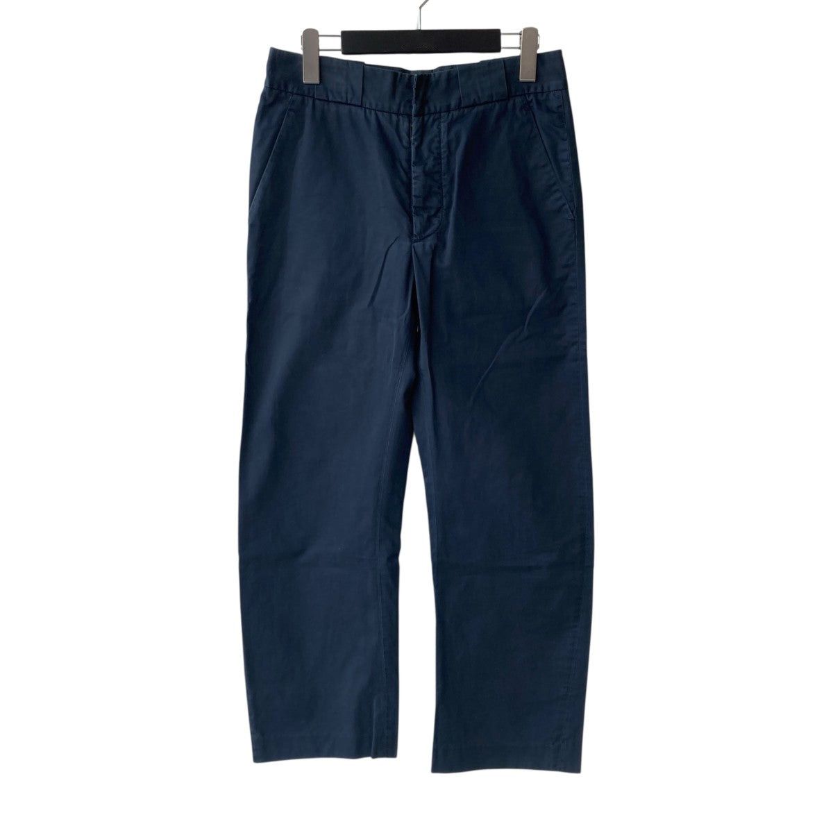 パンツ maison margiela archive pants Maison Margiela – Archive Factory